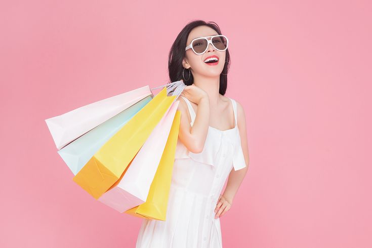 Shopping